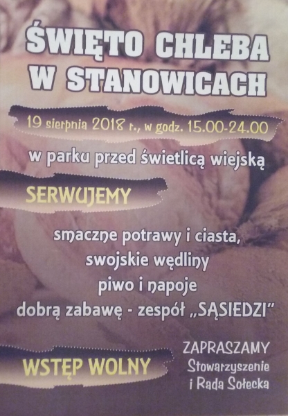 Święto Chleba 2018.jpg
